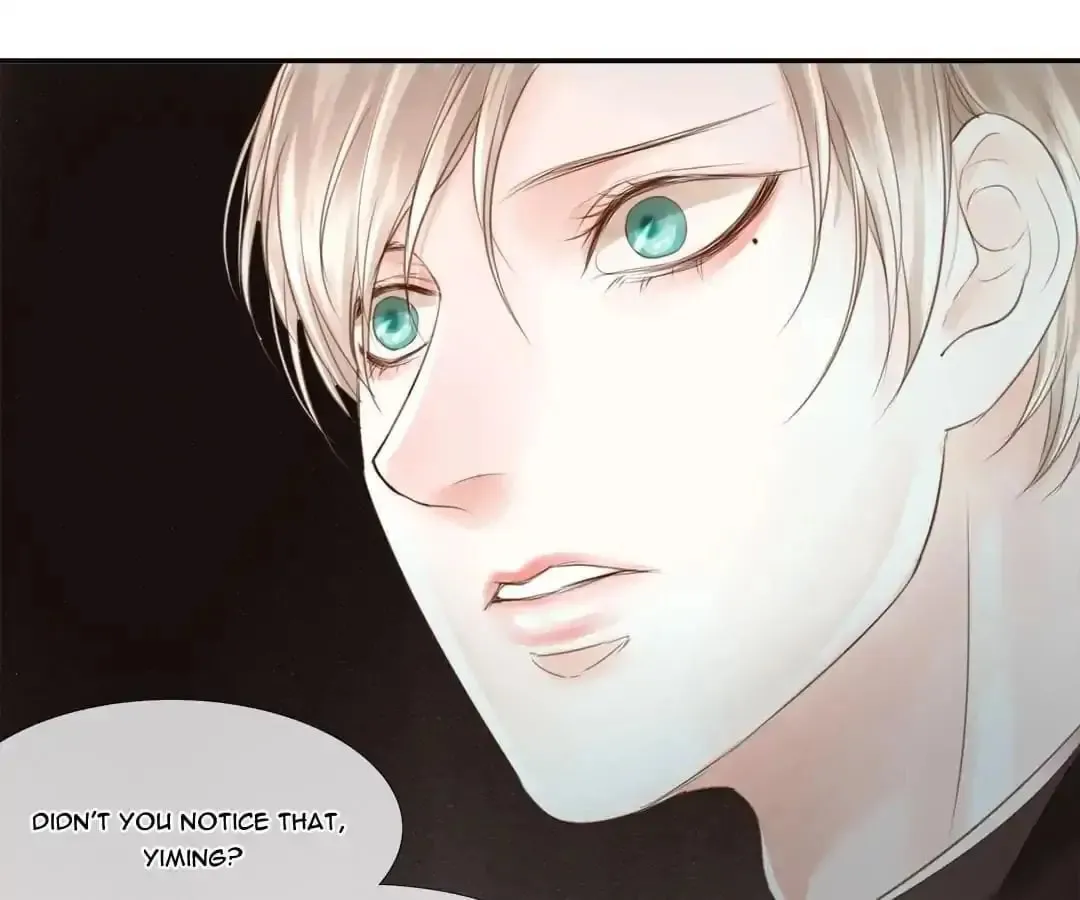 Read Immortals Down Under chapter 53 image 10 on Lezhin