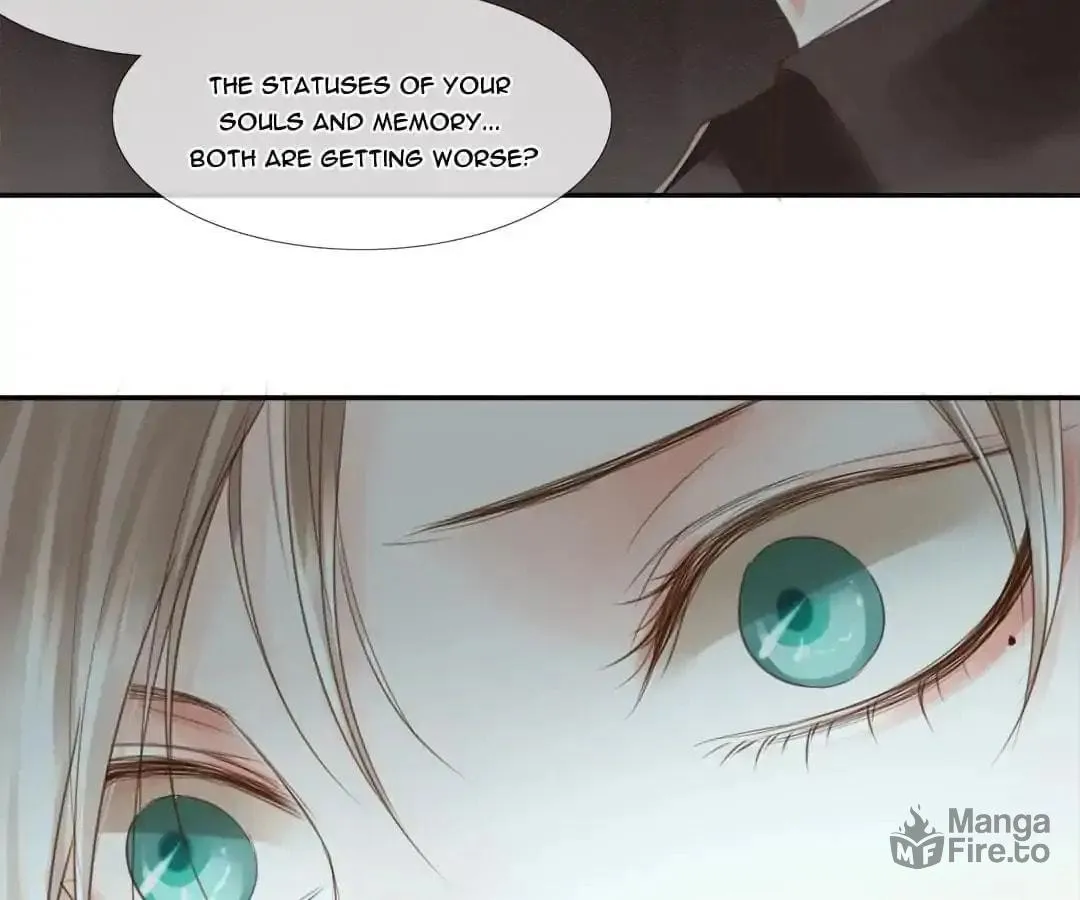 Read Immortals Down Under chapter 53 image 11 on Lezhin
