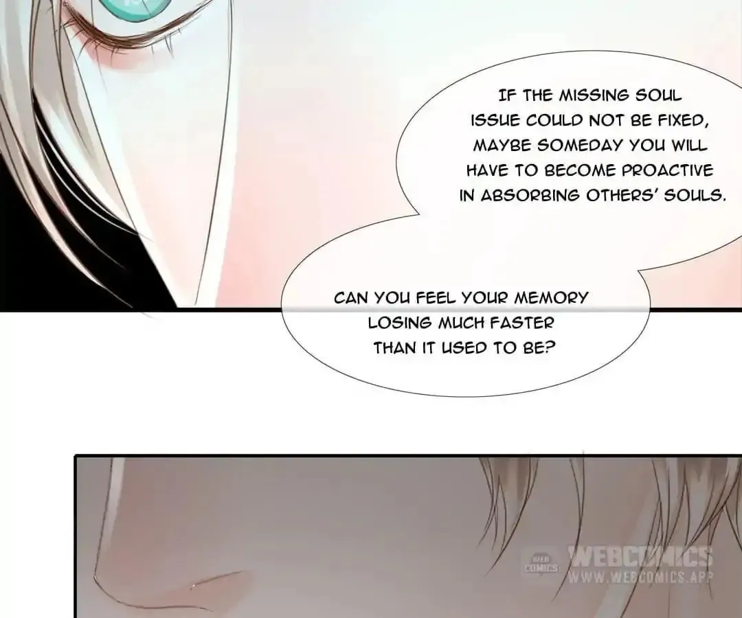 Read Immortals Down Under chapter 53 image 12 on Lezhin