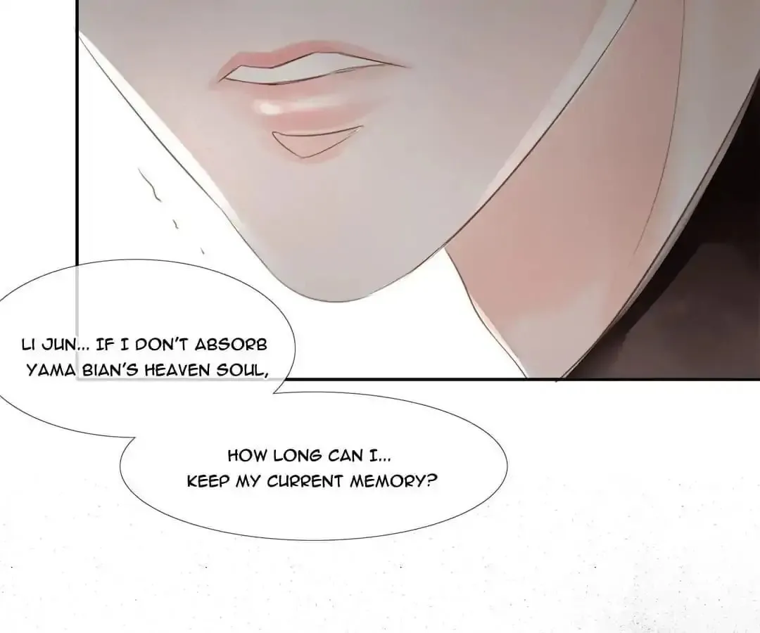 Read Immortals Down Under chapter 53 image 13 on Lezhin