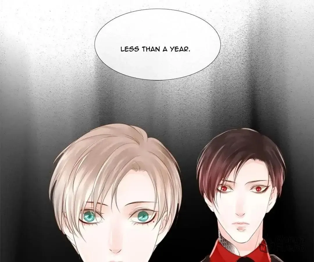 Read Immortals Down Under chapter 53 image 14 on Lezhin