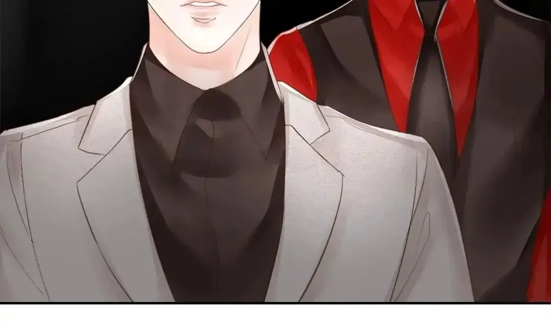 Read Immortals Down Under chapter 53 image 15 on Lezhin
