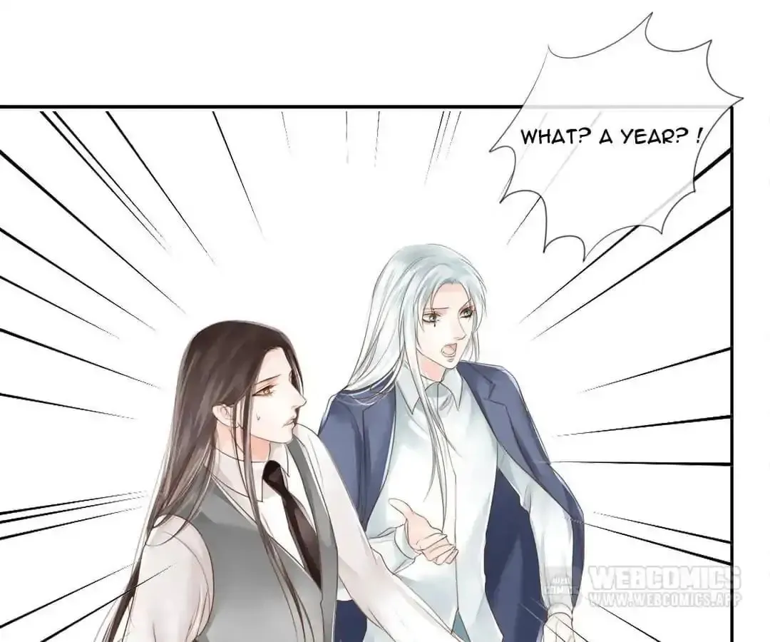 Read Immortals Down Under chapter 53 image 16 on Lezhin