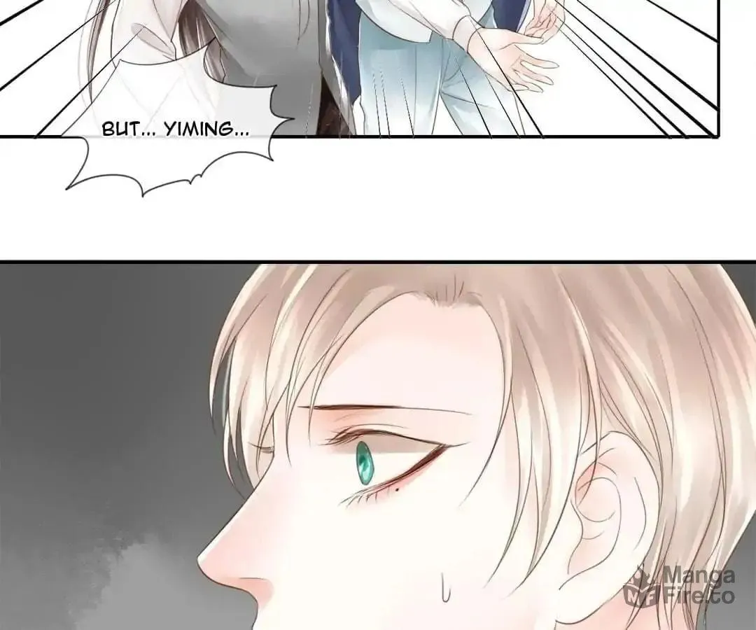 Read Immortals Down Under chapter 53 image 17 on Lezhin