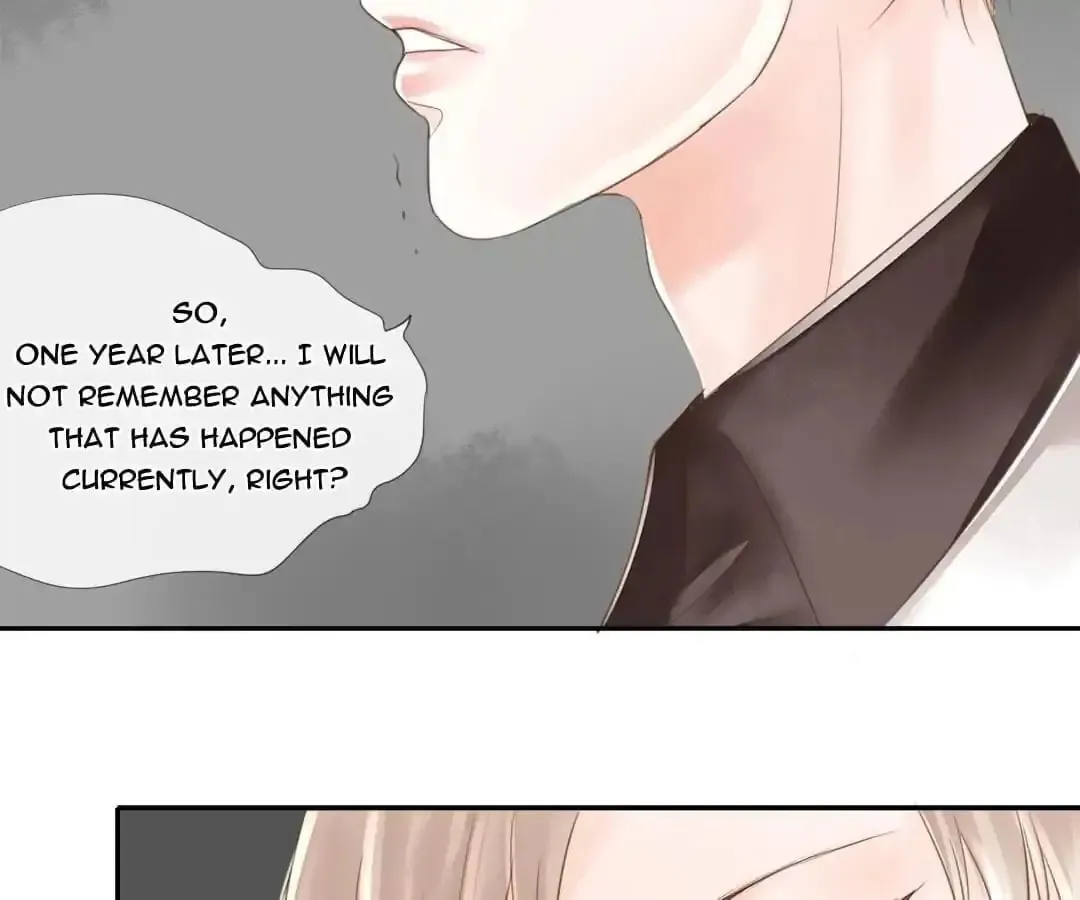 Read Immortals Down Under chapter 53 image 18 on Lezhin