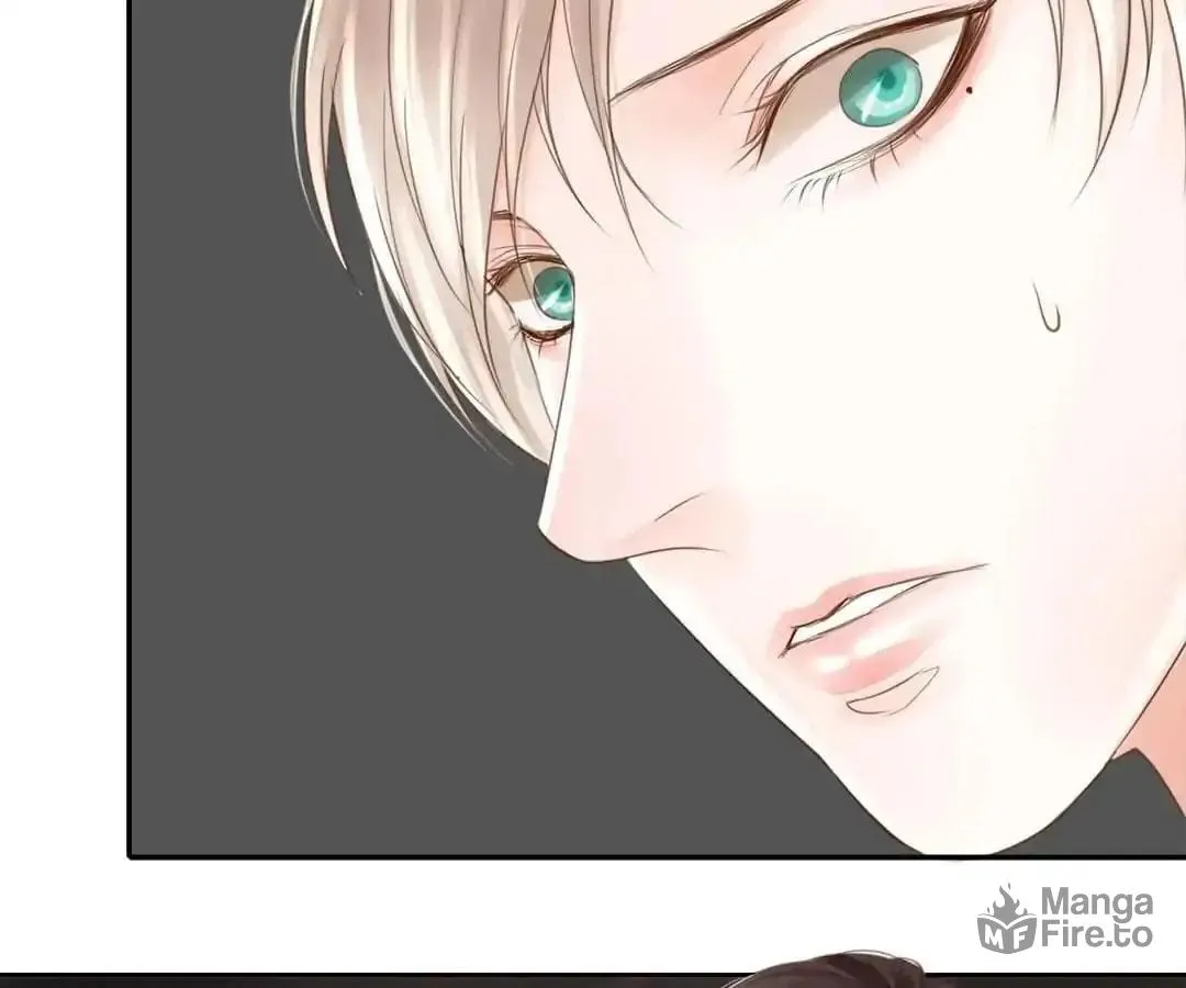 Read Immortals Down Under chapter 53 image 19 on Lezhin