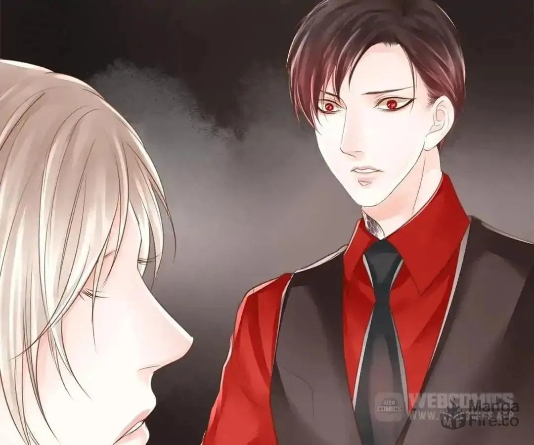 Read Immortals Down Under chapter 53 image 20 on Lezhin