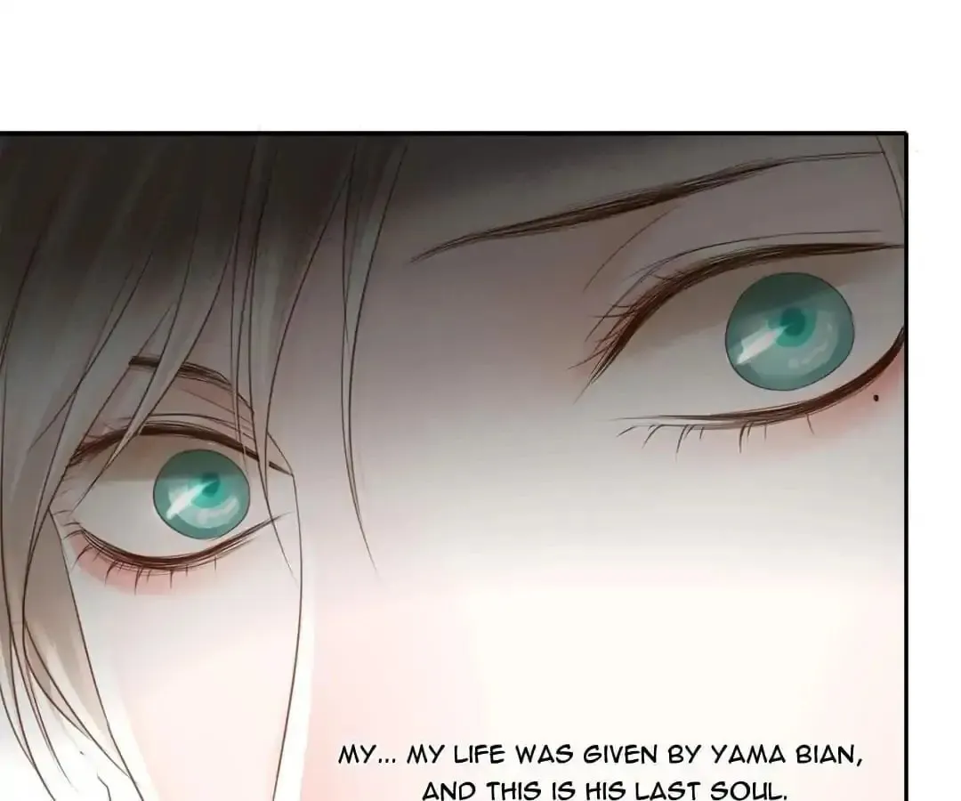 Read Immortals Down Under chapter 53 image 22 on Lezhin