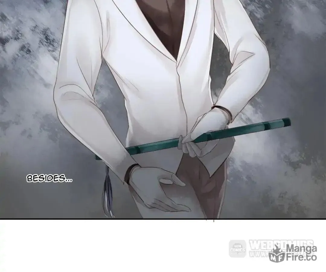 Read Immortals Down Under chapter 53 image 24 on Lezhin
