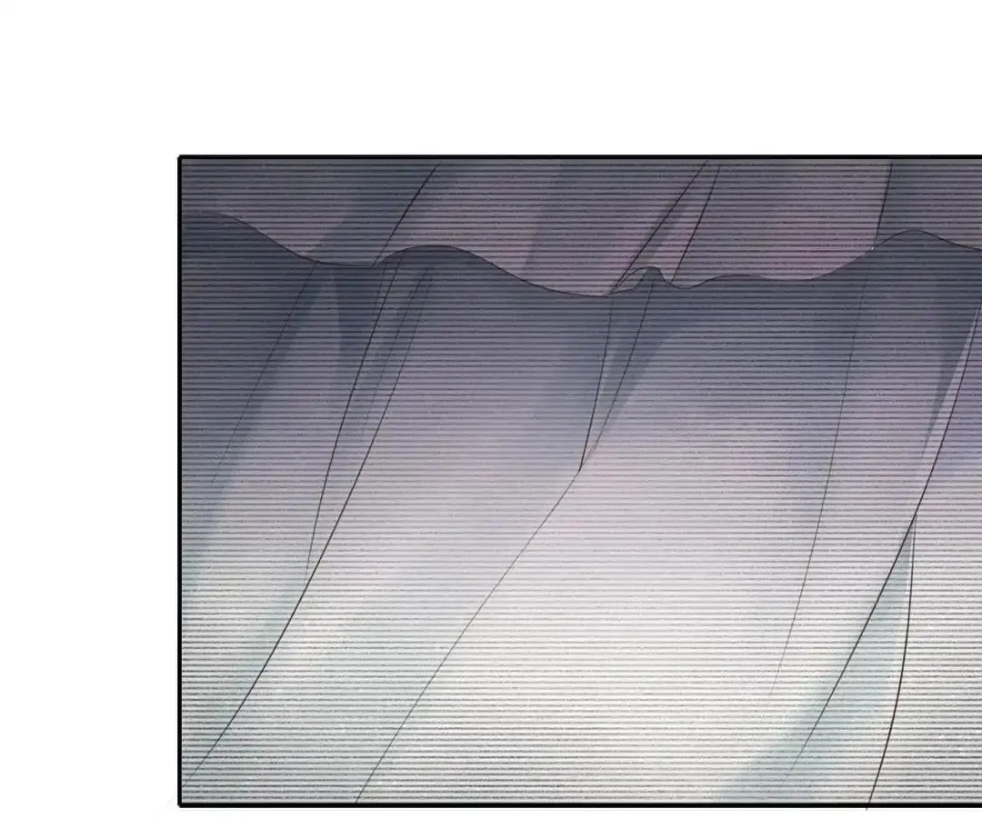 Read Immortals Down Under chapter 53 image 25 on Lezhin