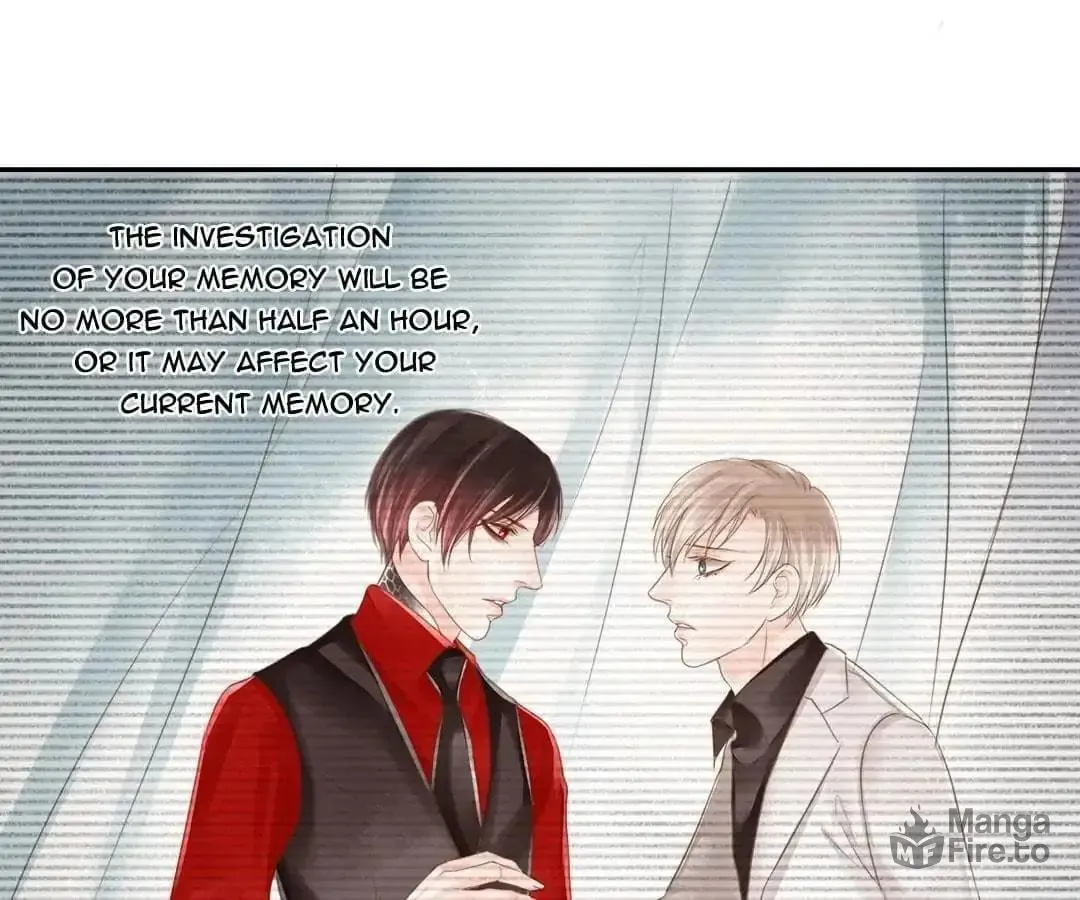Read Immortals Down Under chapter 53 image 26 on Lezhin