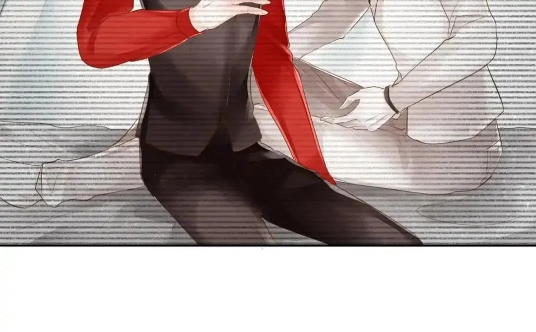 Read Immortals Down Under chapter 53 image 27 on Lezhin