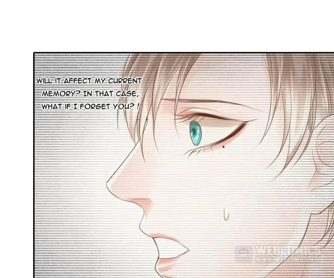 Read Immortals Down Under chapter 53 image 28 on Lezhin