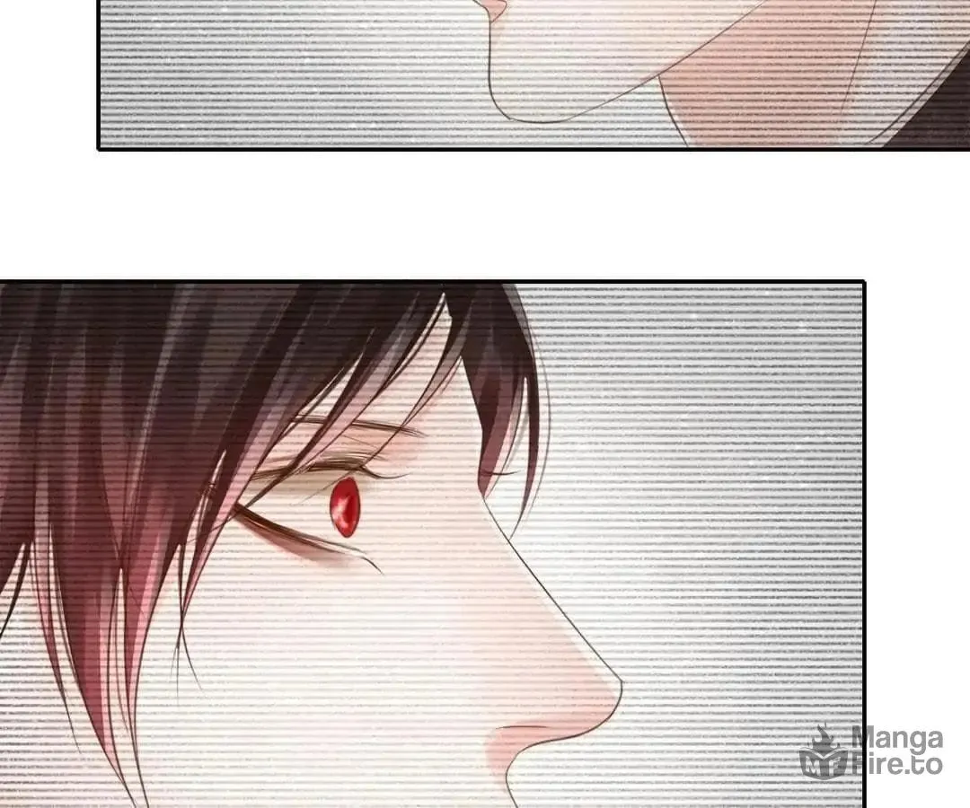 Read Immortals Down Under chapter 53 image 29 on Lezhin