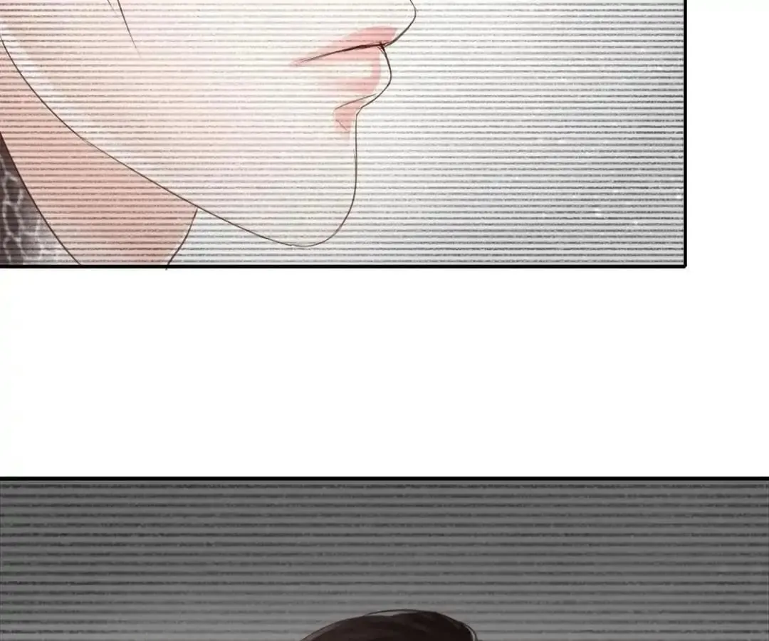 Read Immortals Down Under chapter 53 image 30 on Lezhin