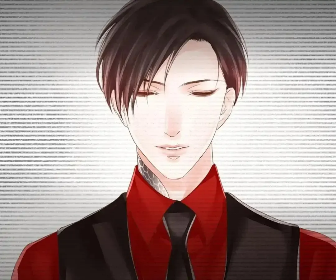 Read Immortals Down Under chapter 53 image 31 on Lezhin