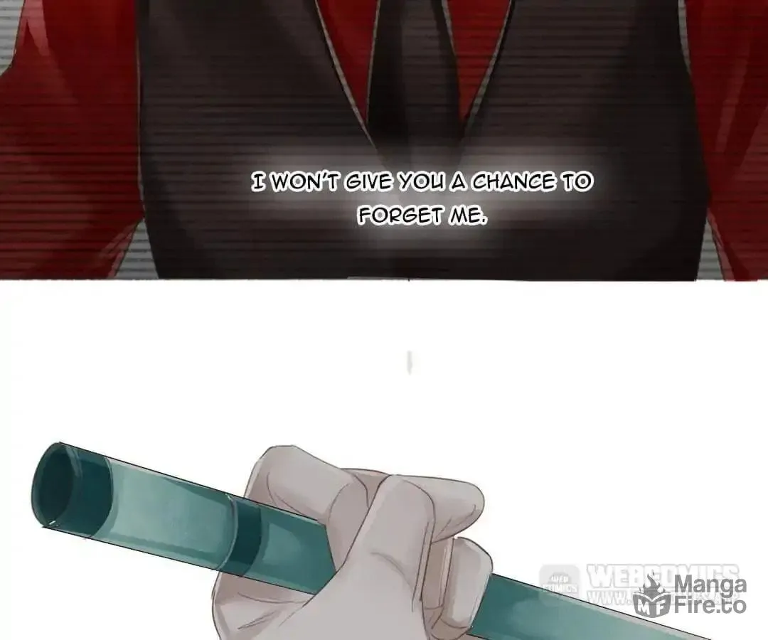 Read Immortals Down Under chapter 53 image 32 on Lezhin