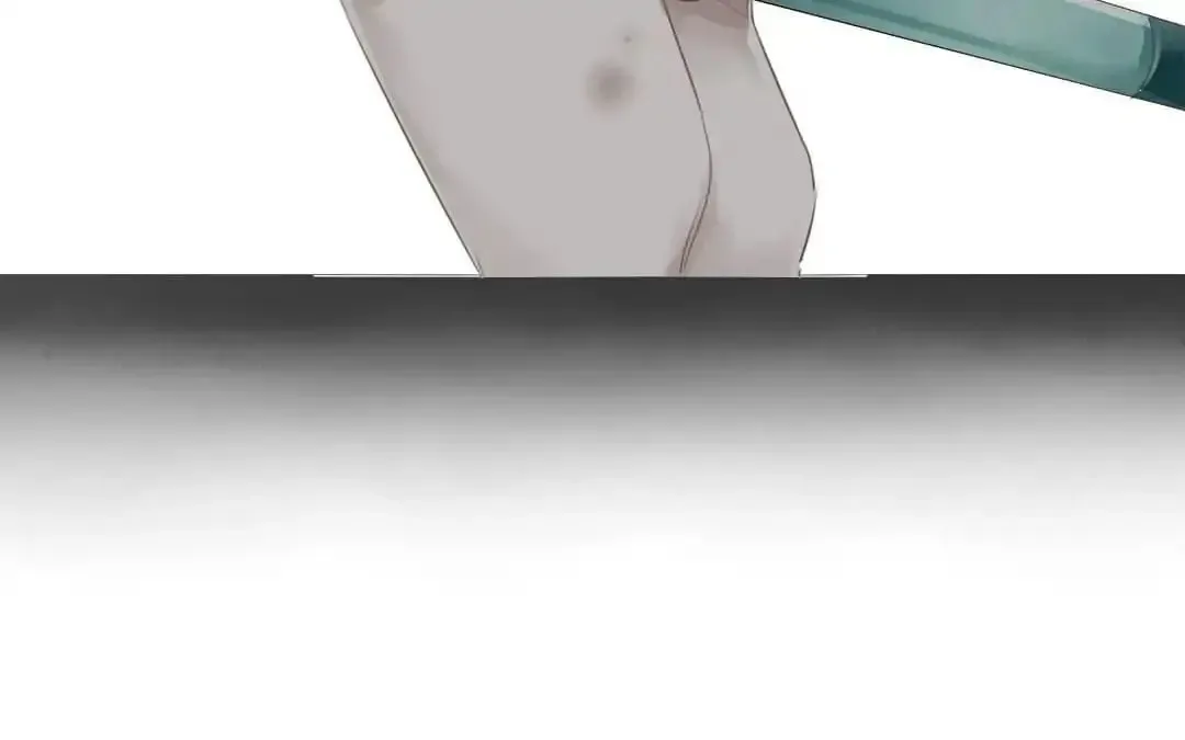 Read Immortals Down Under chapter 53 image 33 on Lezhin