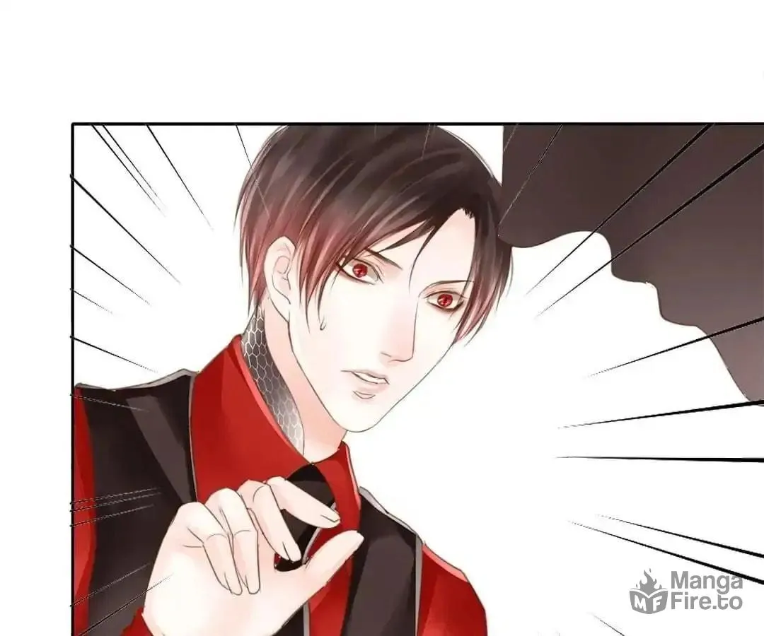 Read Immortals Down Under chapter 53 image 34 on Lezhin