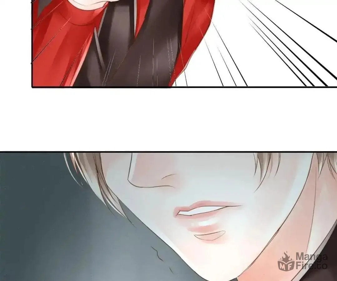Read Immortals Down Under chapter 53 image 35 on Lezhin