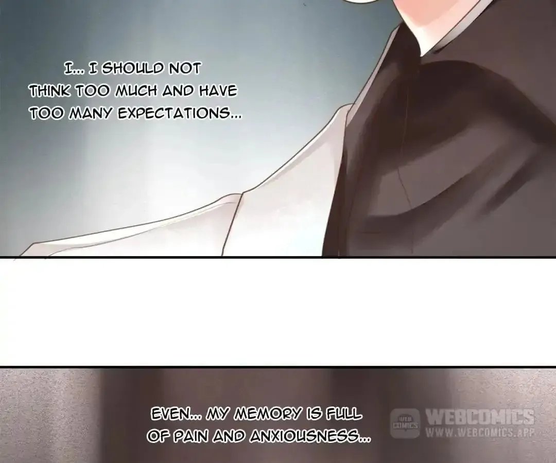 Read Immortals Down Under chapter 53 image 36 on Lezhin