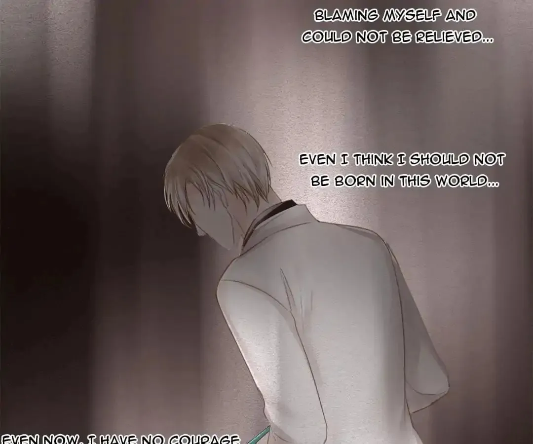 Read Immortals Down Under chapter 53 image 37 on Lezhin