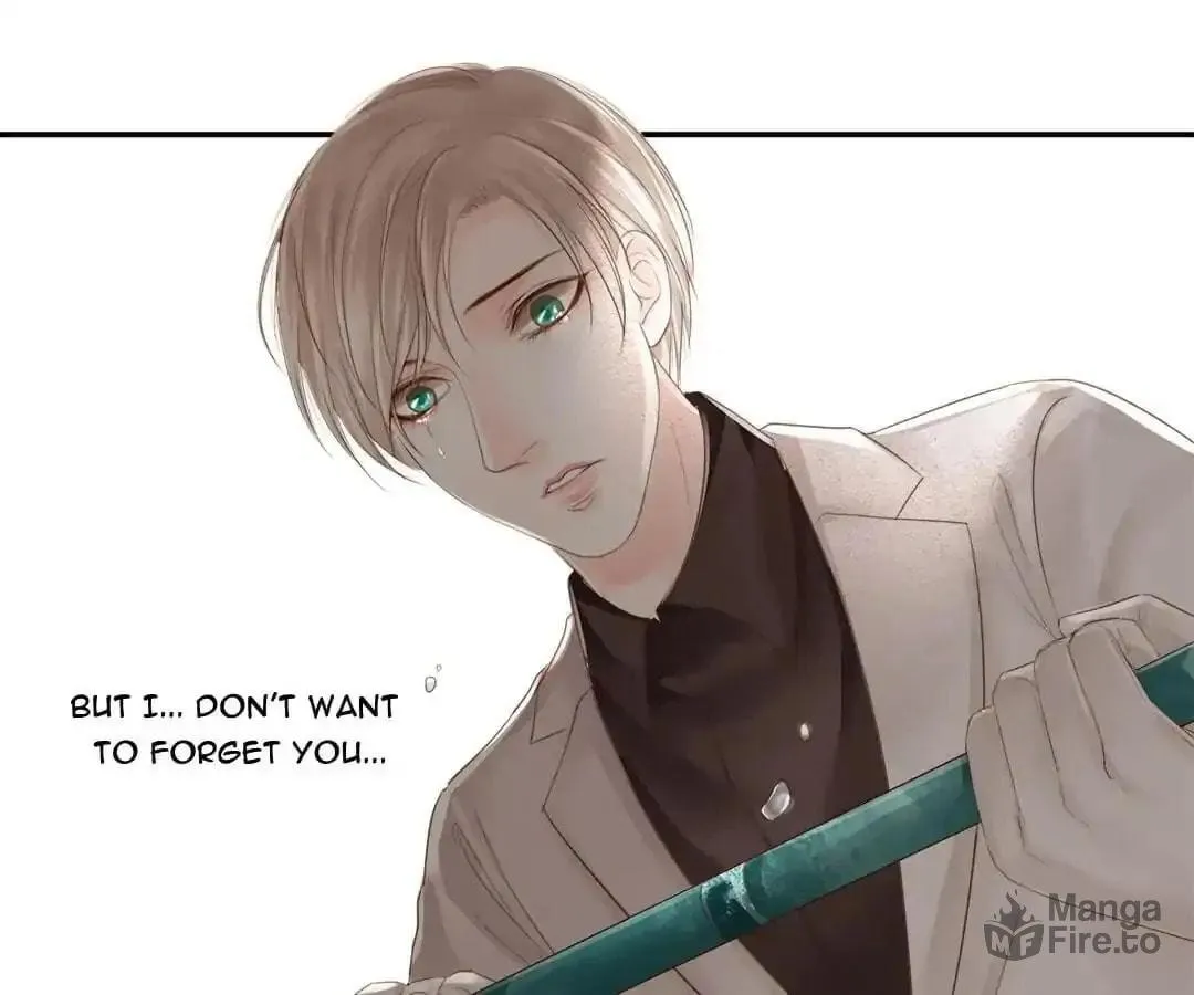 Read Immortals Down Under chapter 53 image 38 on Lezhin