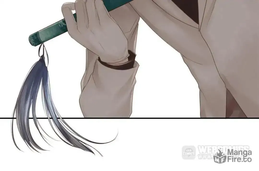 Read Immortals Down Under chapter 53 image 39 on Lezhin