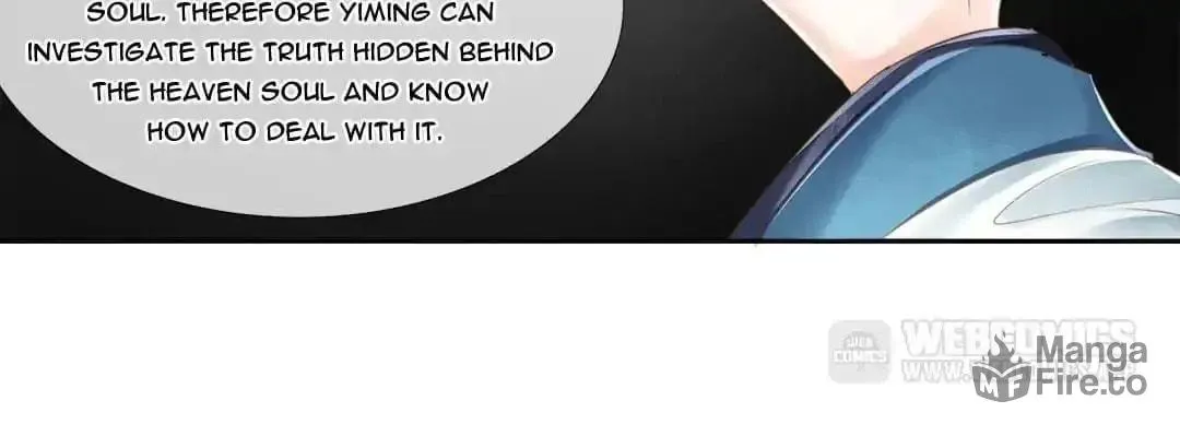 Read Immortals Down Under chapter 53 image 5 on Lezhin