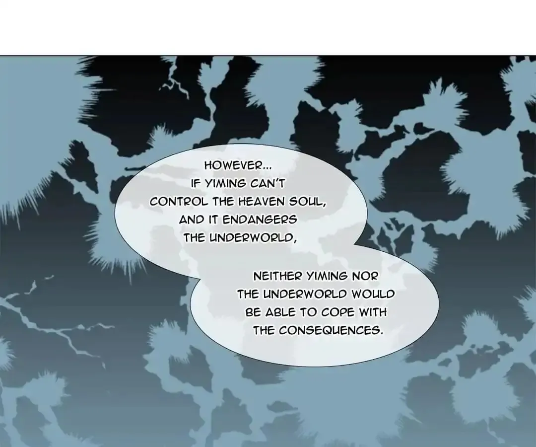 Read Immortals Down Under chapter 53 image 6 on Lezhin