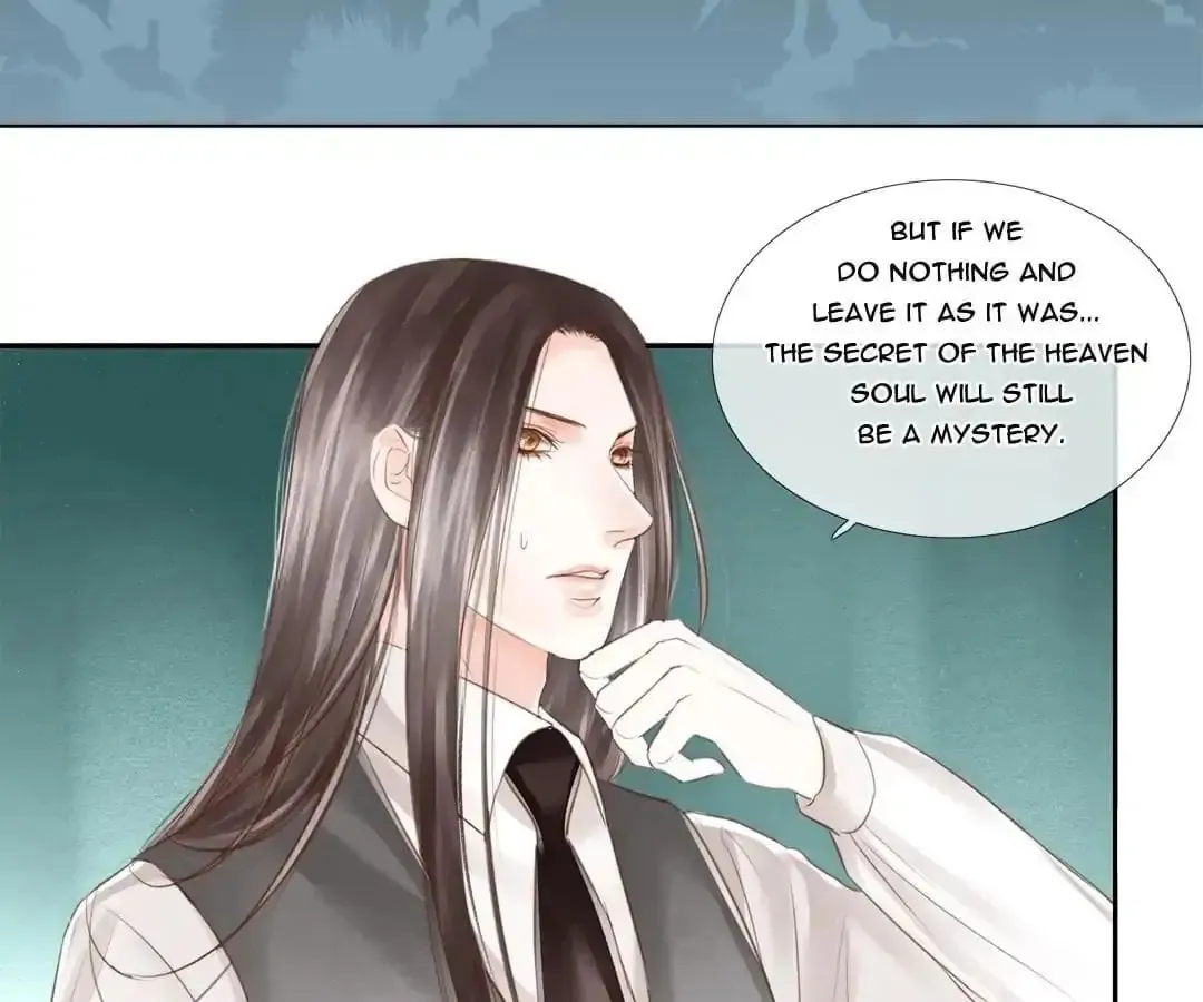 Read Immortals Down Under chapter 53 image 7 on Lezhin