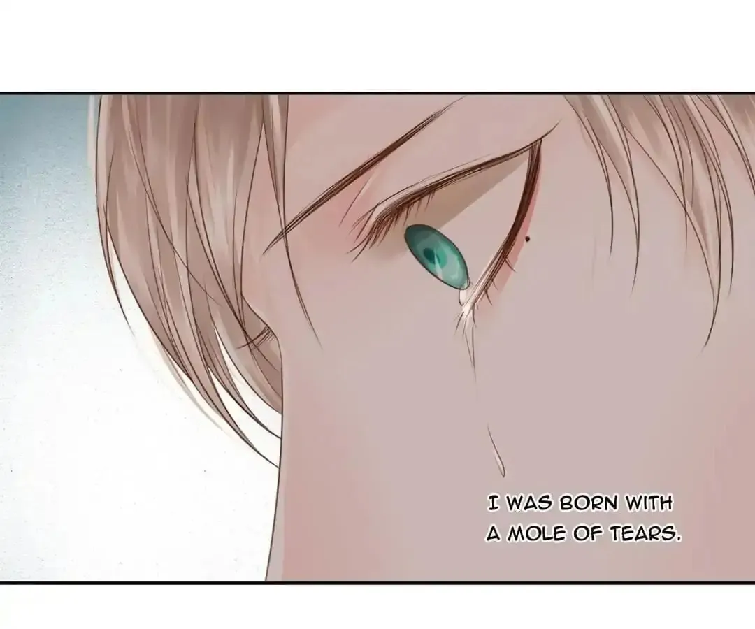 Read Immortals Down Under chapter 54 image 0 on Lezhin