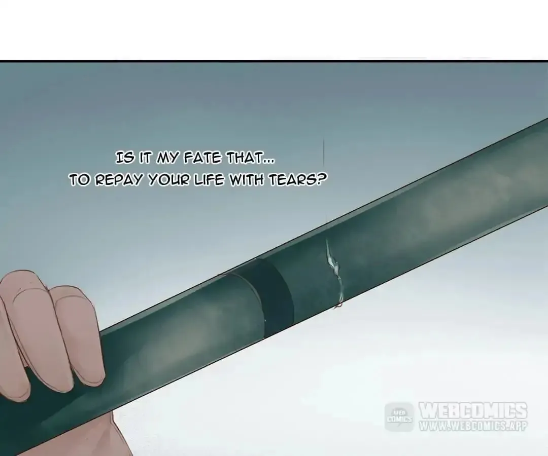 Read Immortals Down Under chapter 54 image 1 on Lezhin