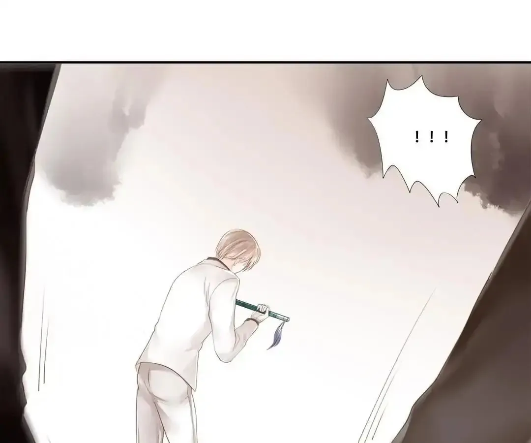 Read Immortals Down Under chapter 54 image 10 on Lezhin