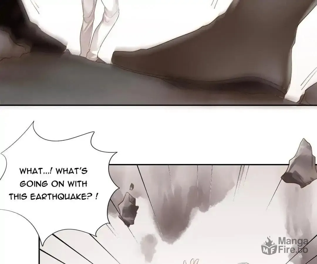 Read Immortals Down Under chapter 54 image 11 on Lezhin