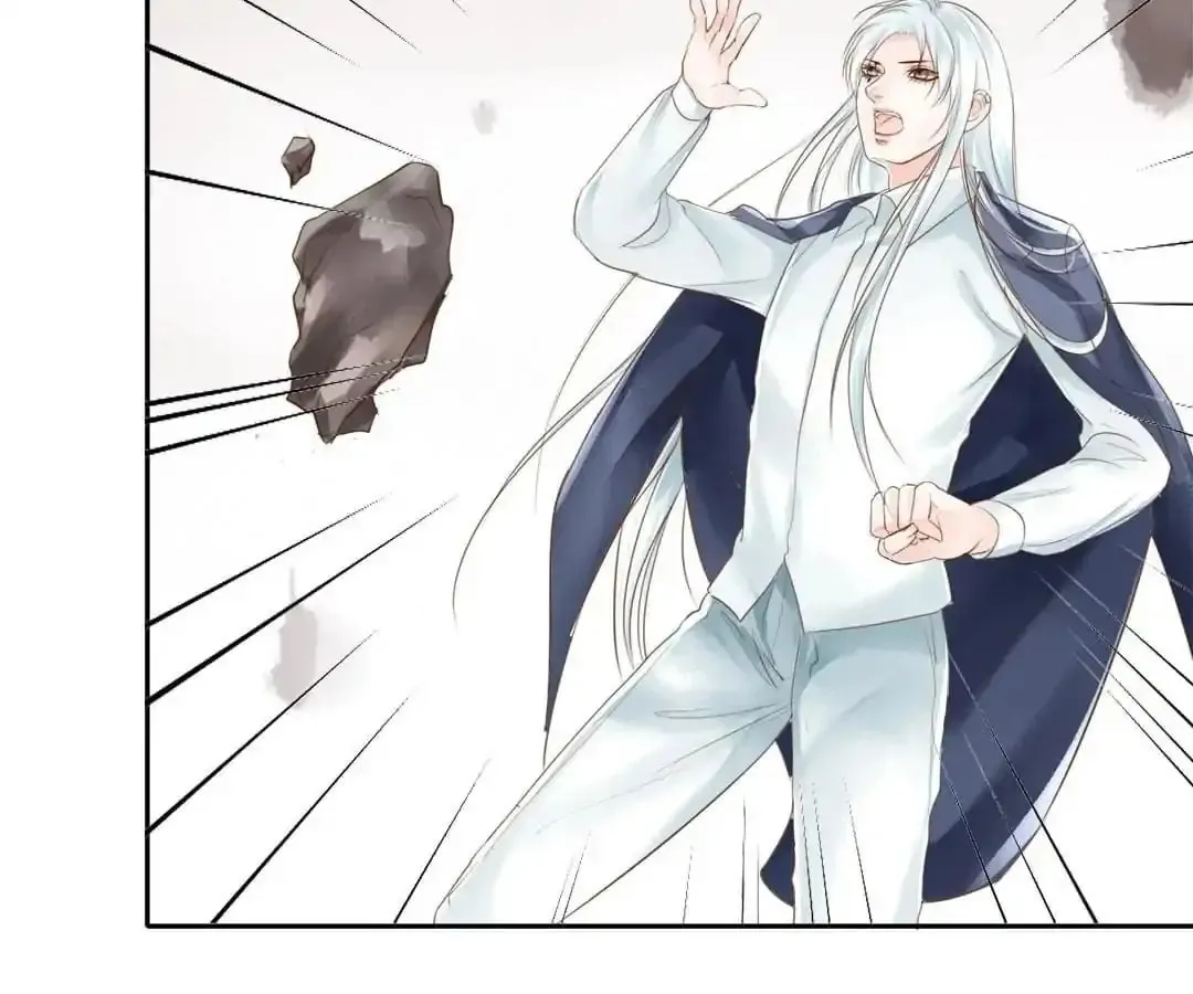 Read Immortals Down Under chapter 54 image 12 on Lezhin