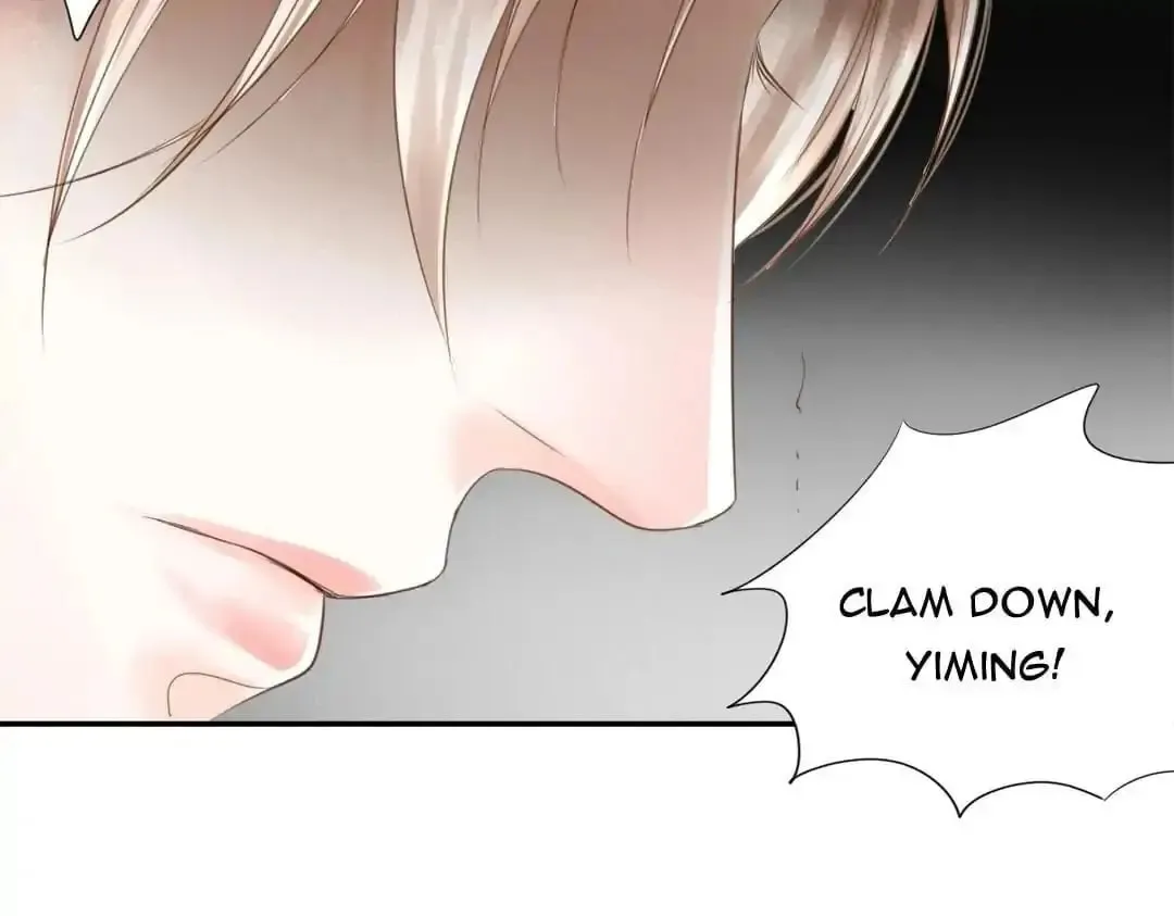 Read Immortals Down Under chapter 54 image 15 on Lezhin