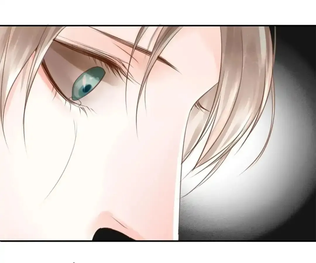 Read Immortals Down Under chapter 54 image 16 on Lezhin