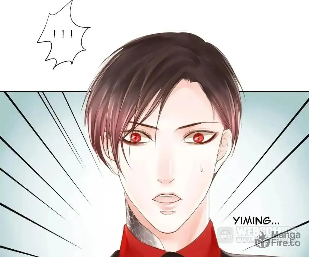 Read Immortals Down Under chapter 54 image 17 on Lezhin