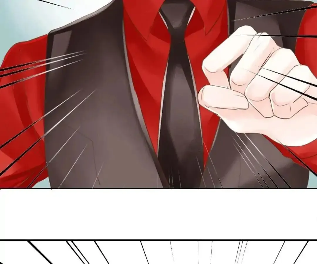 Read Immortals Down Under chapter 54 image 18 on Lezhin