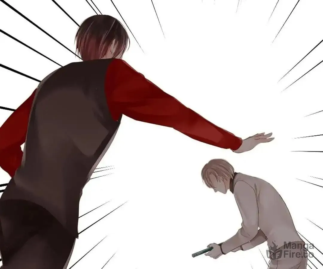 Read Immortals Down Under chapter 54 image 19 on Lezhin