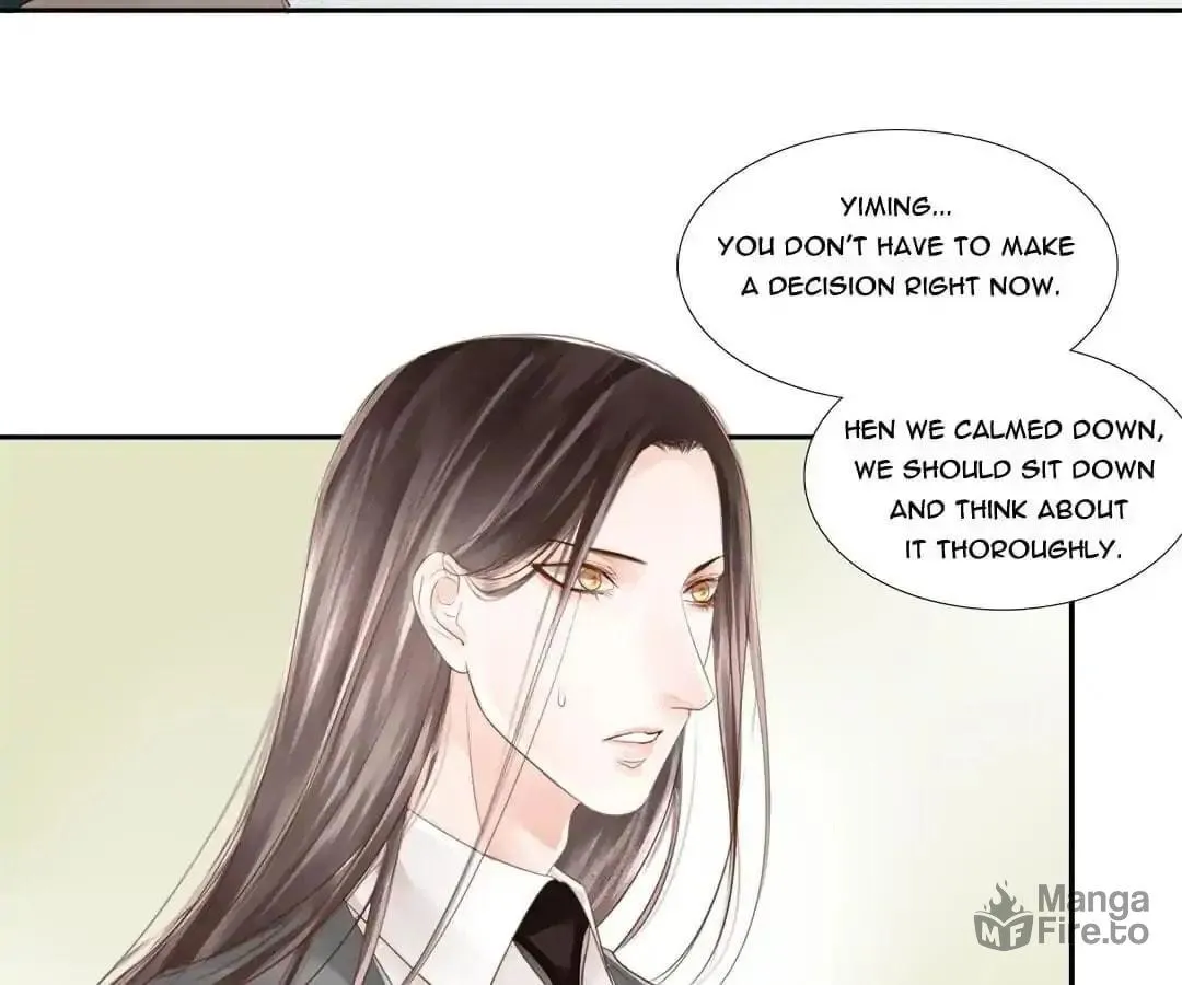 Read Immortals Down Under chapter 54 image 2 on Lezhin