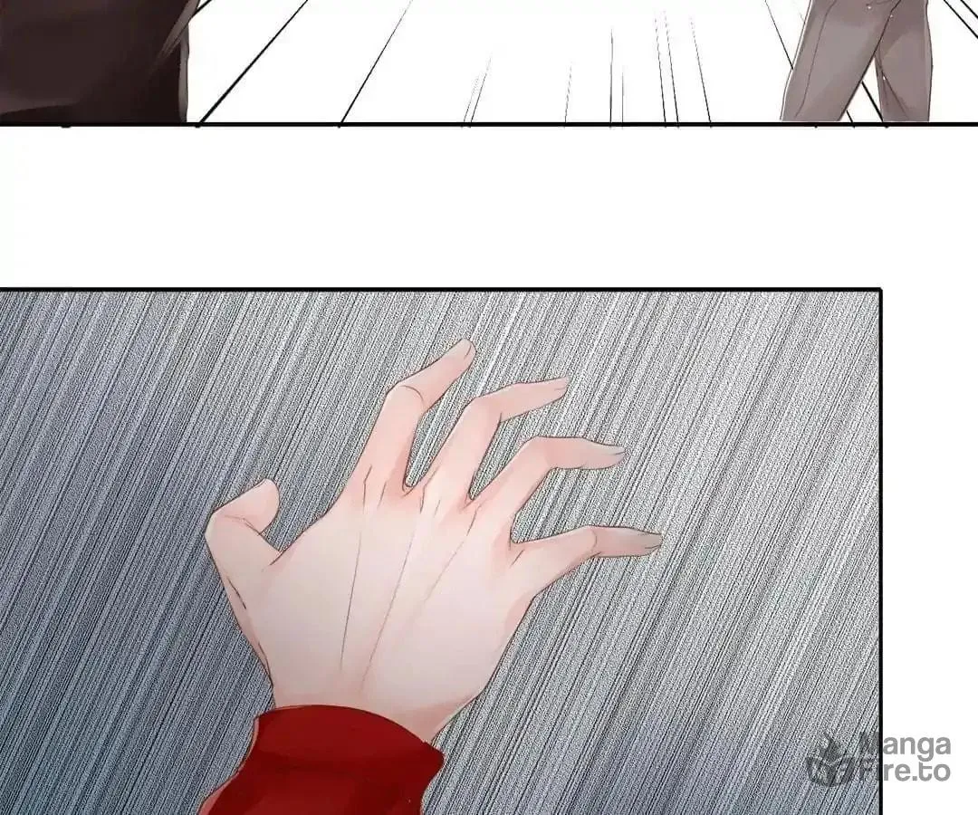Read Immortals Down Under chapter 54 image 20 on Lezhin