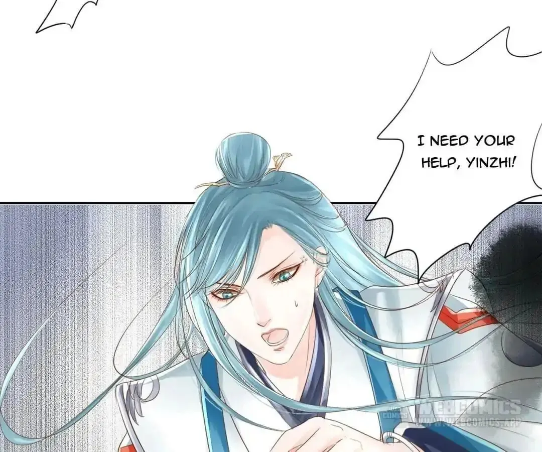 Read Immortals Down Under chapter 54 image 25 on Lezhin