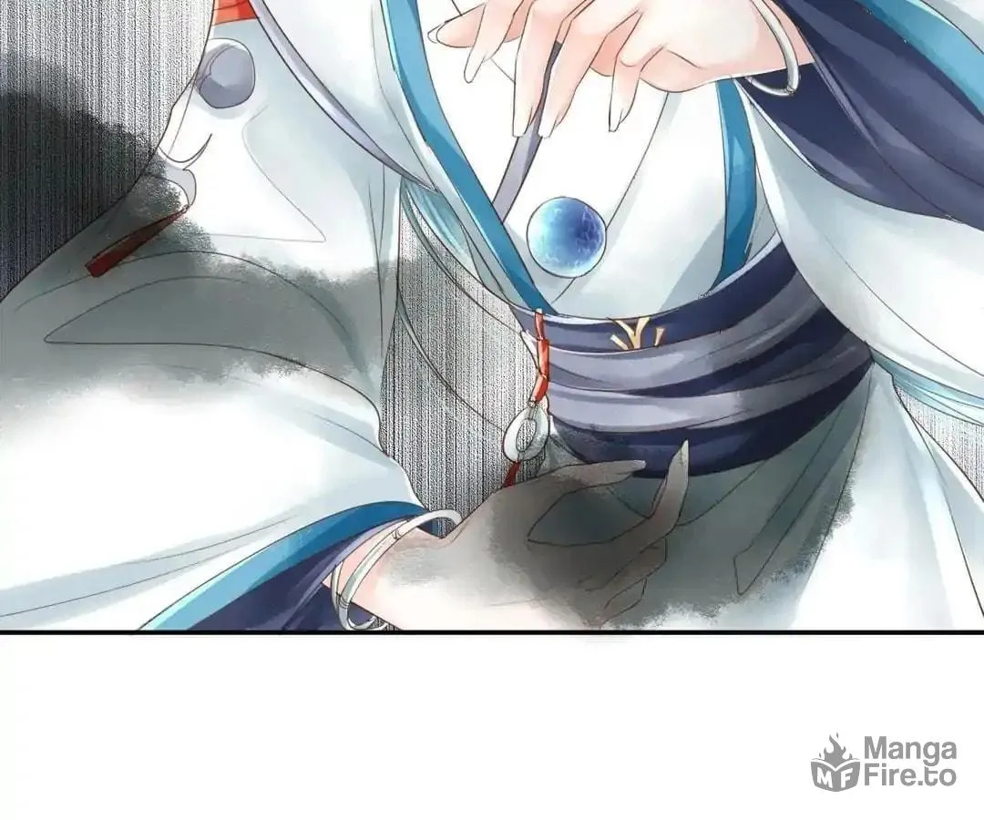 Read Immortals Down Under chapter 54 image 26 on Lezhin