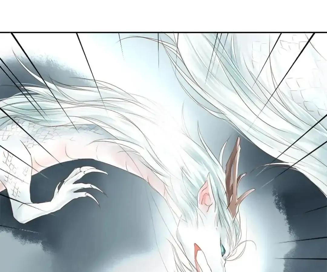 Read Immortals Down Under chapter 54 image 28 on Lezhin