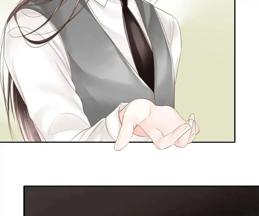 Read Immortals Down Under chapter 54 image 3 on Lezhin