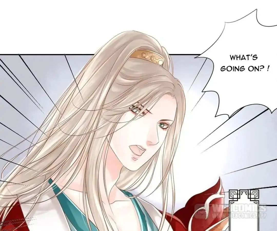 Read Immortals Down Under chapter 54 image 33 on Lezhin