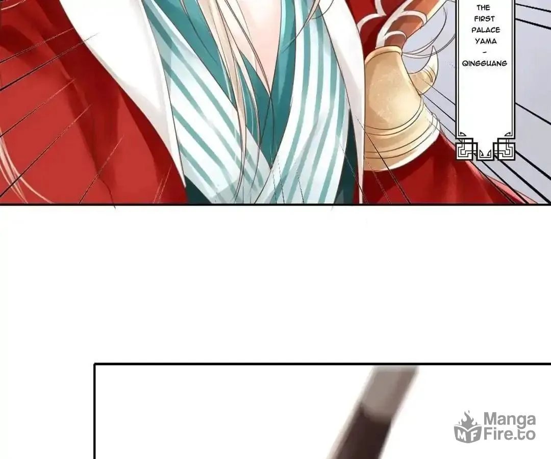 Read Immortals Down Under chapter 54 image 34 on Lezhin