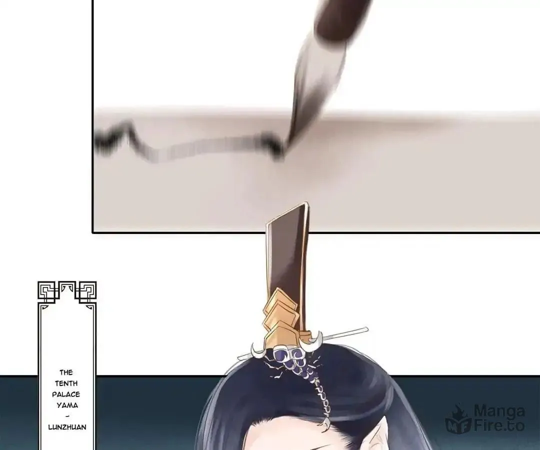 Read Immortals Down Under chapter 54 image 35 on Lezhin
